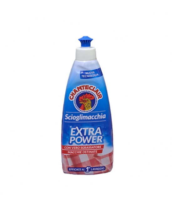 купи Chante Clair Sciogli Macchia 375ml. Препарат за Петна Chante Clair Sciogli Macchia 375ml. Препарат за Петна