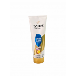Pantene Clasico 200мл. Балсам за коса Pantene Clasico 200мл. Балсам за коса