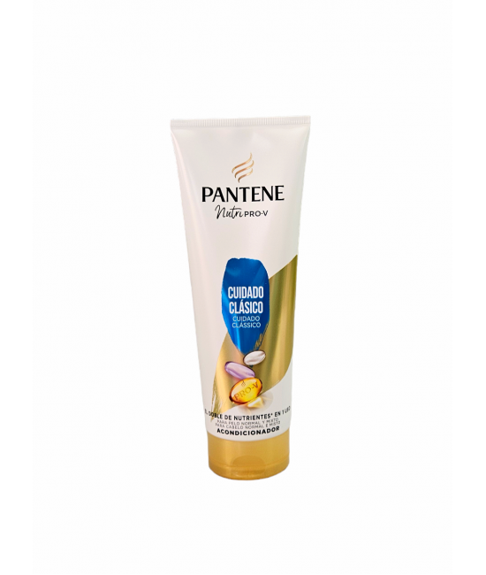 Pantene Clasico 200мл. Балсам за коса