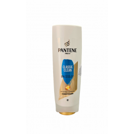 Pantene Classic Clean 360мл. Балсам за коса
