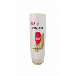 Pantene Colore 250мл. Балсам за коса