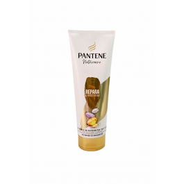 Pantene Repara&Protege 200мл. Балсам за коса Pantene Repara&Protege 200мл. Балсам за коса
