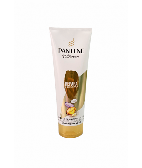 Pantene Repara&Protege 200мл. Балсам за коса