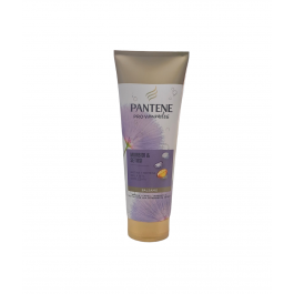 Pantene Silk 200мл. Балсам за коса 