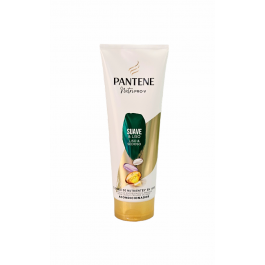 Pantene Suave&Liso 200мл. Балсам за коса Pantene Suave&Liso 200мл. Балсам за коса