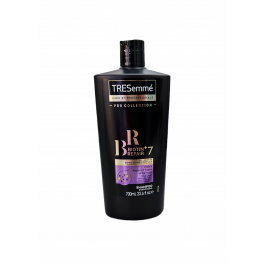 Tresemme Biotin Repair 700мл. Шампоан за коса Tresemme Biotin Repair 700мл. Шампоан за коса