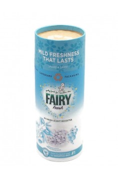 Fairy Fresh 176гр. Парфюмни перли
