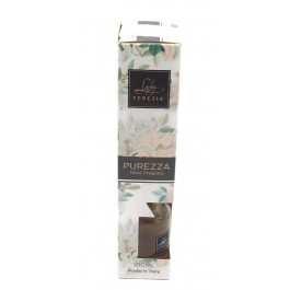Lady Venezia Lavanda 100мл. Ратанови Пръчки Lady Venezia Lavanda 100мл. Ратанови Пръчки