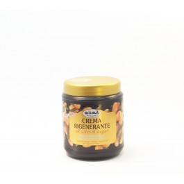 MilMil Argan Oil 1кг. Възстановяваща маска 