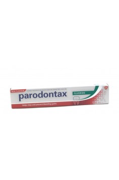 PARODONTAX FLUORIDE 75мл. Паста за зъби