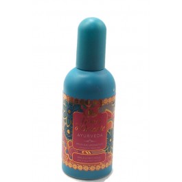 Tesori d`Oriente Ayurveda 100мл. Тоалетна Вода
