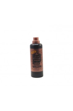 Tesori d`Oriente HAMMAM 750ml. Омекотител Концентрат Tesori d`Oriente HAMMAM 750ml. Омекотител Концентрат
