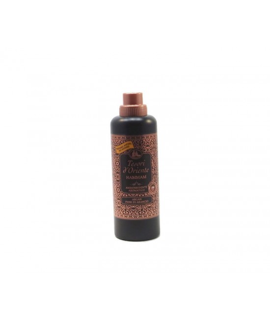 Tesori d`Oriente HAMMAM 750ml. Омекотител Концентрат