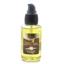 Visage Keratin&Argan 50мл.Течни кристали Visage Keratin&Argan 50мл.Течни кристали